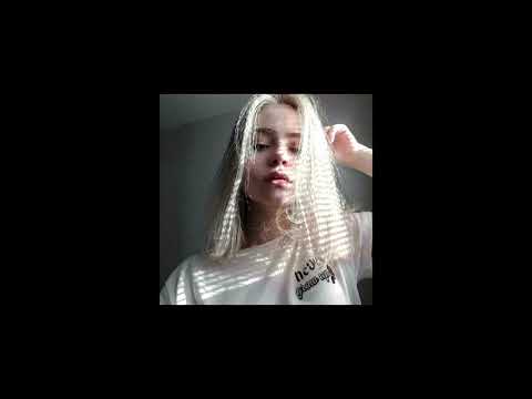 hichi x young flare - daj nam więcej czasu