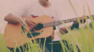 Download lagu Bundle Of Dreams - Cerita Kita mp3