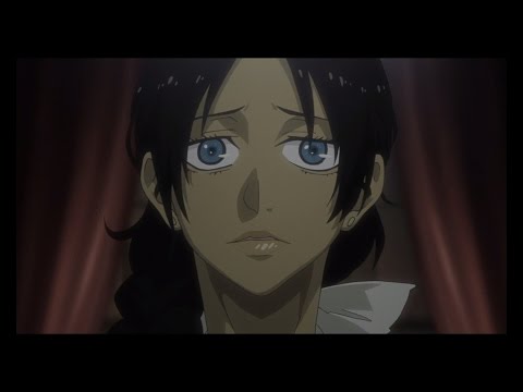 ToBe TaYbI - L.O.L ( Full Album)