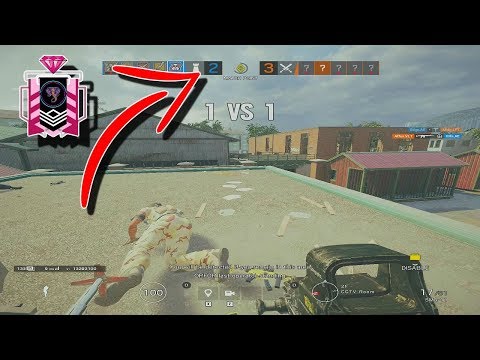 Diamond Plus match point clutch