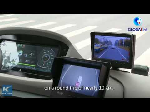 valo lagle like comment and subscribe