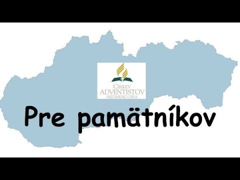 PSE 2004 - Na notovej osnove