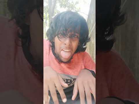 KRISHNA Mayakkam enna Dhanush sir Acting make my own