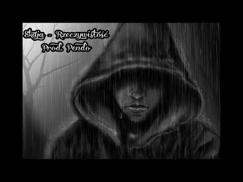 Skaja - Rzeczywistość (Prod. Pendo)