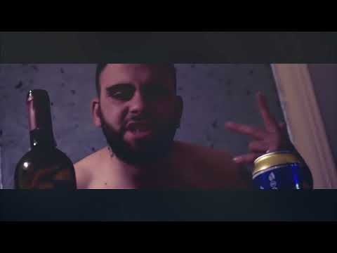 Tds herk | Oλα Γυριζουν (☆)