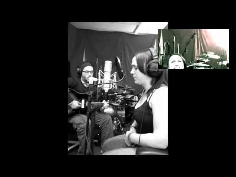 Cut Price Crowd - Sofi Reed