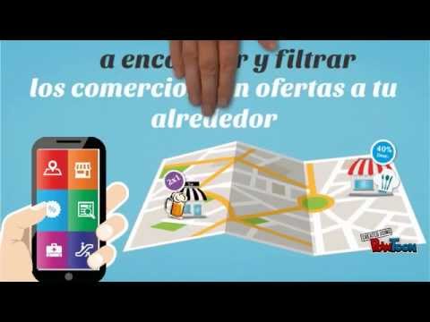 Cusuringo, Cupones y Ofertas Video