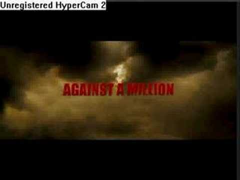 300- Howling with the Pack