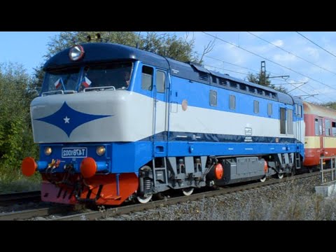 [0003] ČSD T478.1002