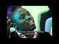 MUSARABA AMBASSADORS OF CHRIST CHOIR COPYRIGHT RESERVED 2013