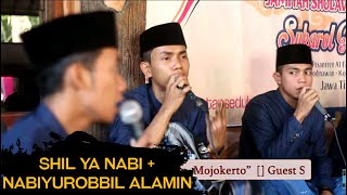 Download lagu #6 Guest Star : Sukarol Munsyid || Resepsi Pernikahan Gus Husen & Ning Azmil mp3 Download lagu #6 Guest Star : Sukarol Munsyid || Resepsi Pernikahan Gus Husen & Ning Azmil mp3