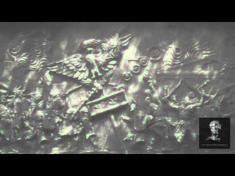 07  ADIS X ŁUKI VUITTON X JULIUSZ CEZAR