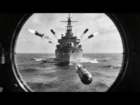 WWII Files and WWII Rising Stories