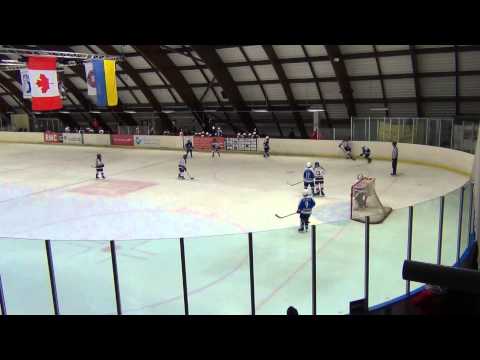 22 --- Dunkerque vs Wasquehal