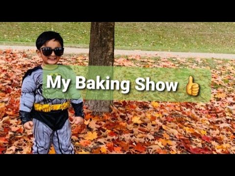 Amazing kids Cake: Mothers Day Special