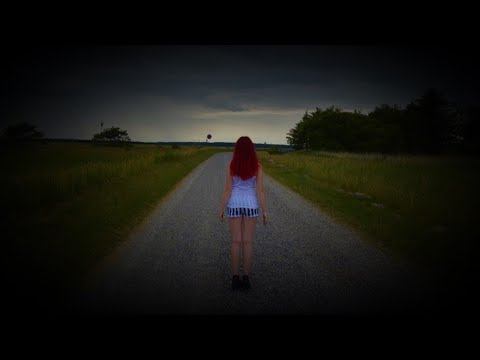 Atasht l 7iwar - Nizar Zgheib (ABS) [Lebanese Rap]