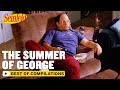 The Summer of George | Seinfeld