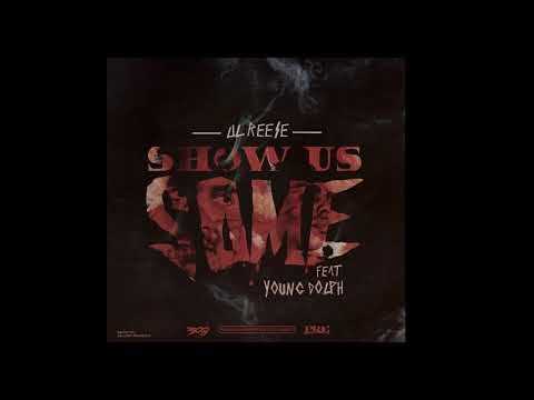 Video thumbnail for Show Us Some