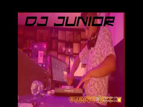 El Alfa ,,El Capo,,Noriel ,,Trueno  _Los Aparatos