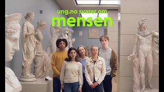 Download lagu Mensen 101 – Ung.no svarer på vanlige spørsmål om mensen mp3