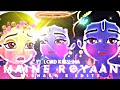 𝐌𝐀𝐈𝐍𝐄 𝐑𝐎𝐘𝐀𝐀𝐍 ️𝚇 𝐅𝐭 𝐋𝐨𝐫𝐝 𝐊𝐫𝐢𝐬𝐡