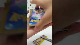 wild force #6 #pokemon #packbattle #collectiblecards #packopenning #pokemoncards #pokemontcg