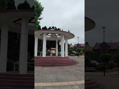 Puerto Octay, Región de los lagos, Chile #chile #ciudades