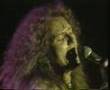 WHITESNAKE-HERE I GO AGAIN 