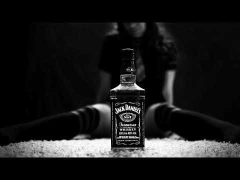 BullkyNG - No es lo mio