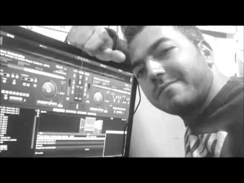 Demet Akalın 'gıderlı sarkılar' Dj-Murat YILDIZ studıo remıx