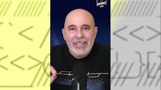 CON FILO | (E)Lecciones vitales