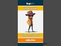 undercover (adjective) - definition and usage in English
