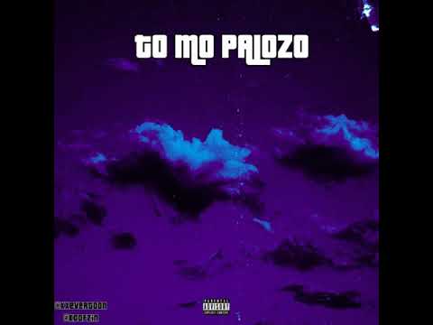 everton x koof - tô mo palozo