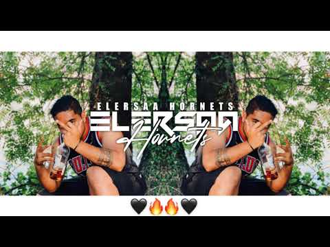 SCREED 986 - WAITING FOR LOVE [REMIX2020]