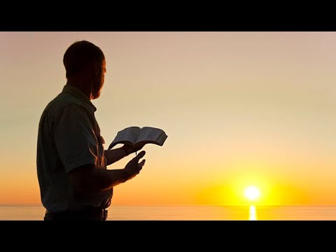 Raimo Rahnasto & pojat - Sanoma nuorelle sukupolvelle