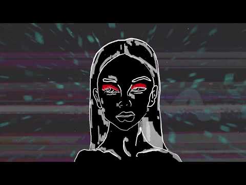 Heleza, Xtra Basic - The Same (Siimi Remix)