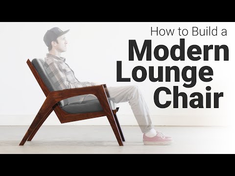 image-What material are beach chairs made of?