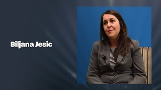 FSS Training: 3.4.1_Jesic