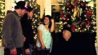 JIM LABRIOLA GUIDO SANTA