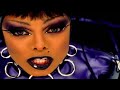 Busta Rhymes ft. Janet Jackson - What's It Gonna Be?! (Official Video) [Explicit]