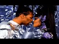 Busta Rhymes ft. Janet Jackson - What's It Gonna Be?! (Official Video) [Explicit]