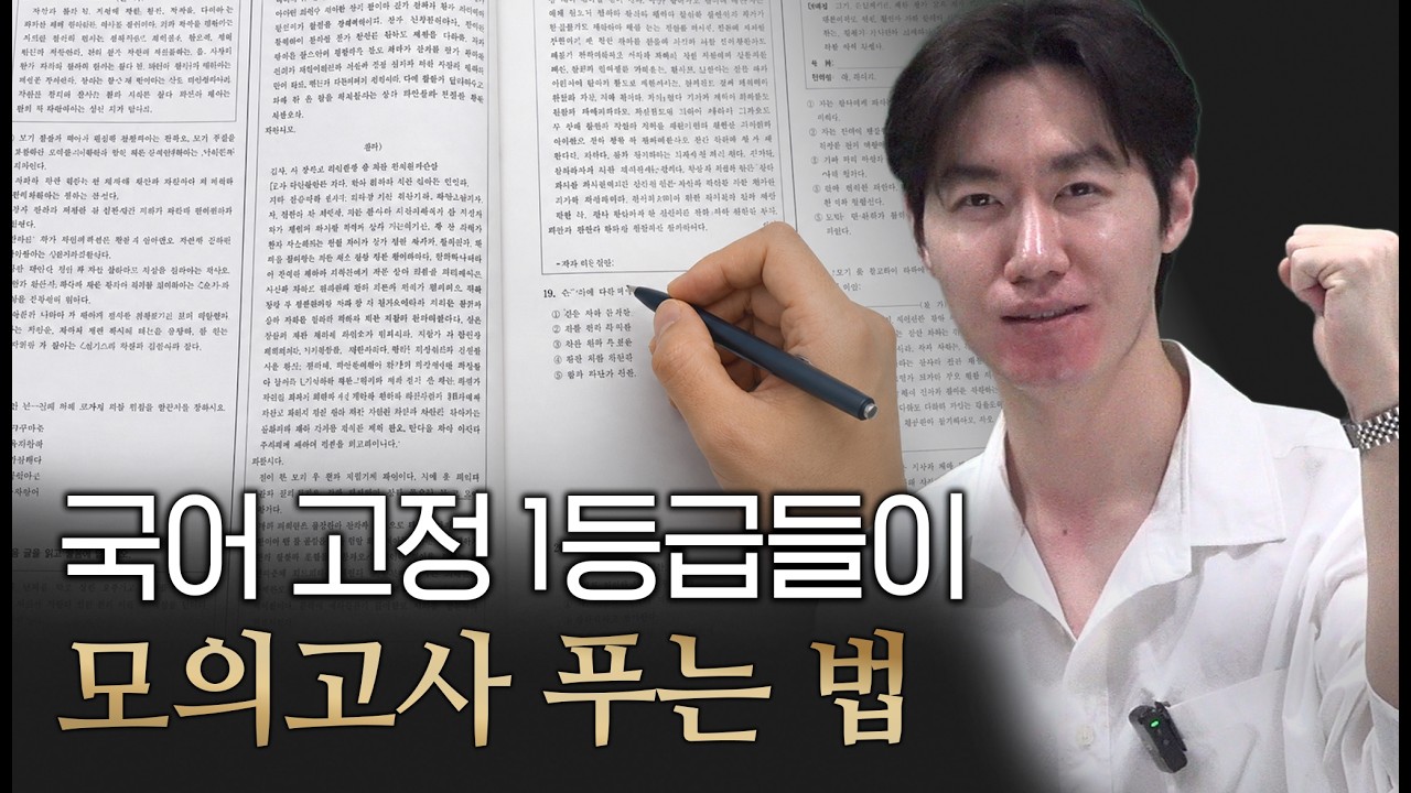 리로TV 이미지