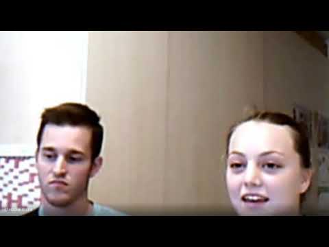 L'AperiBadminton del Giovedì - 20 Agosto - Dalla prima racchetta ai primi sacrifici - Mair & Strobl