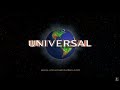 Universal Pictures Touchstone Pictures 2005