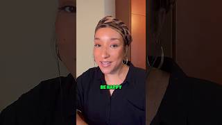 Something to Chew On  👀 EXPOSING EXPLOITATION #service