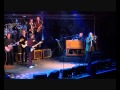 Eric Clapton Band Du Lac Stormy Monday