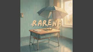 Download lagu Cerita Kita mp3