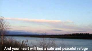 When Answers Aren't Enough