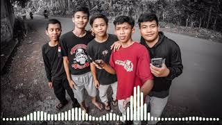 Download lagu Satu Nama Tetap Dihati-kalia siska(REGGGAE SKA VERSION) mp3