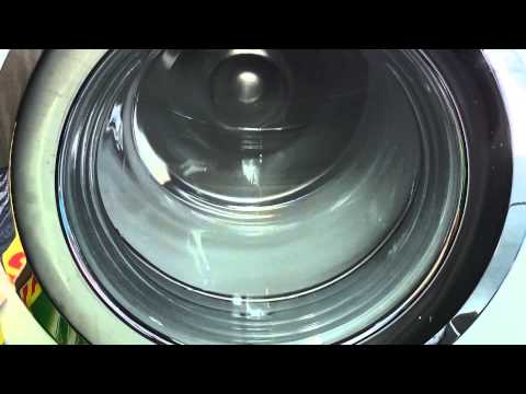 Miele W 5873 WPS Edition 111